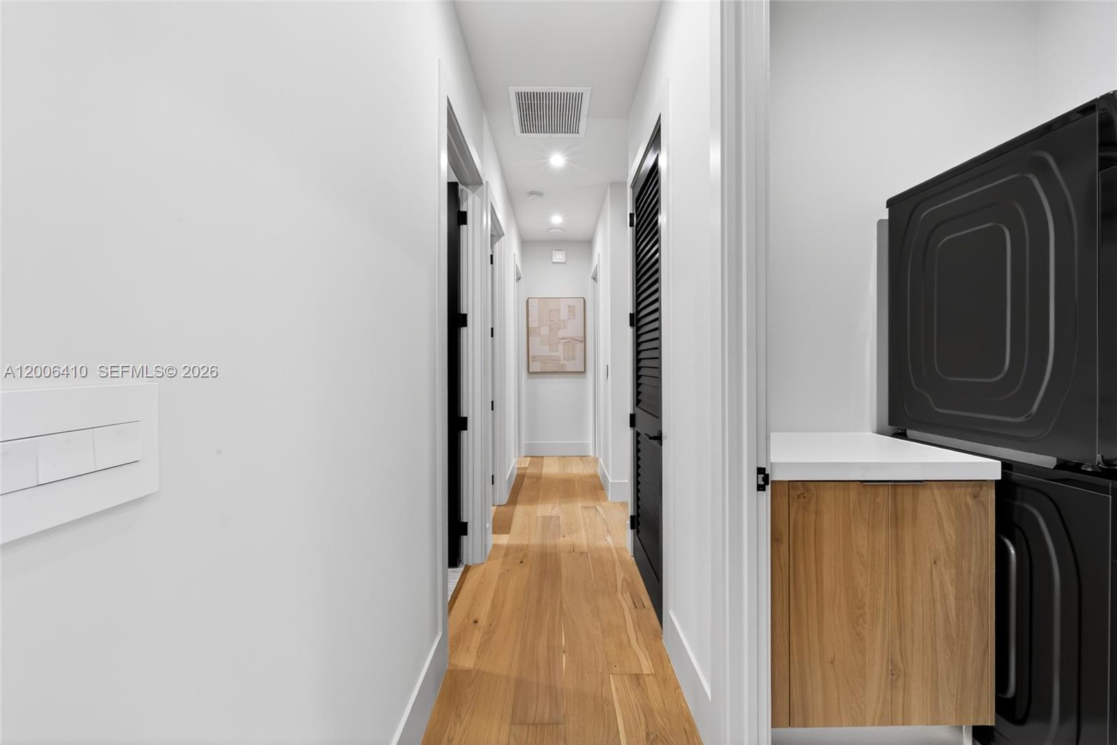 PINEWOOD ESTATES FIRST AD - Residential