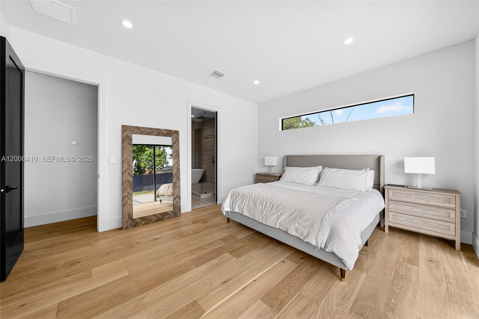 PINEWOOD ESTATES FIRST AD - Residential