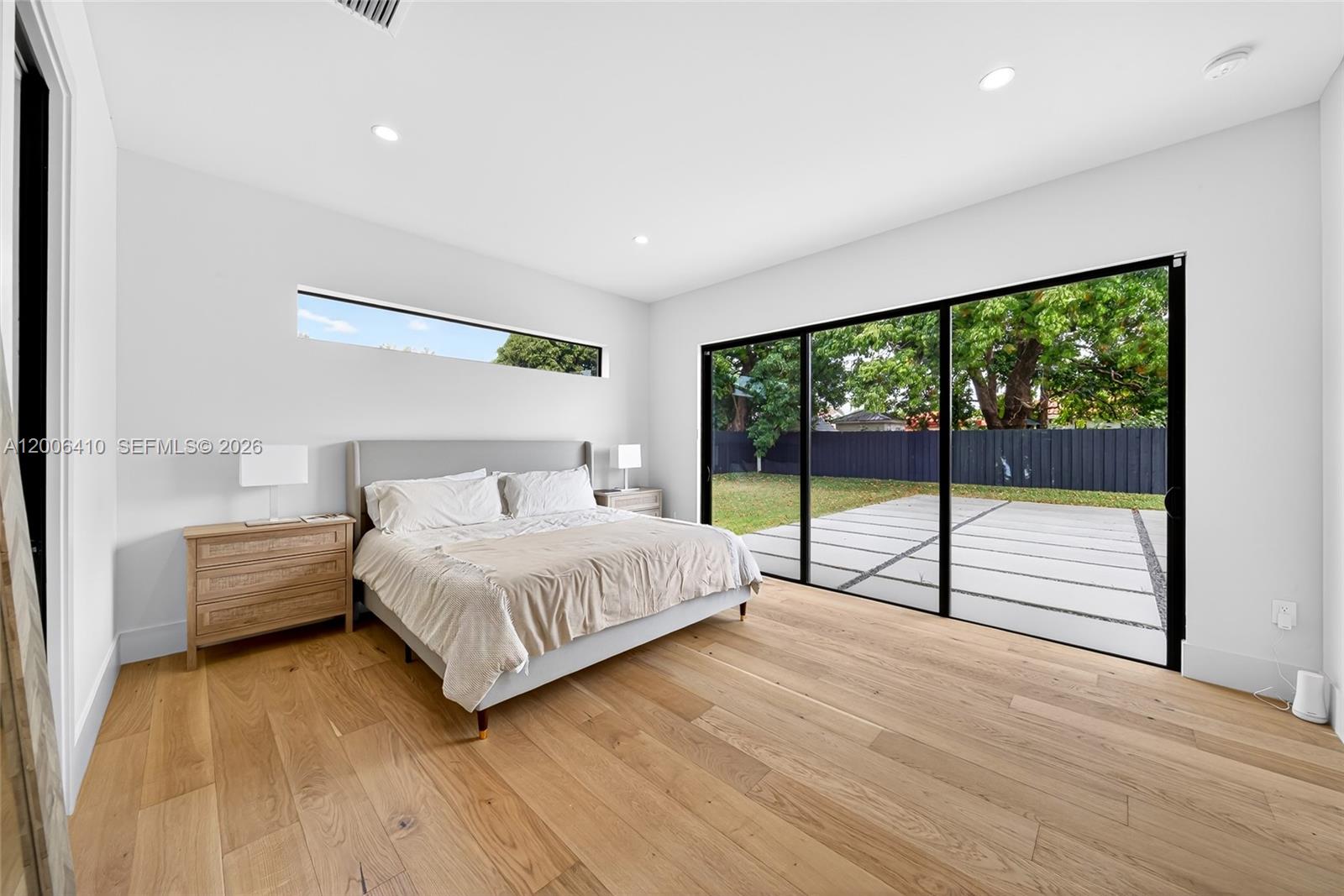 PINEWOOD ESTATES FIRST AD - Residential