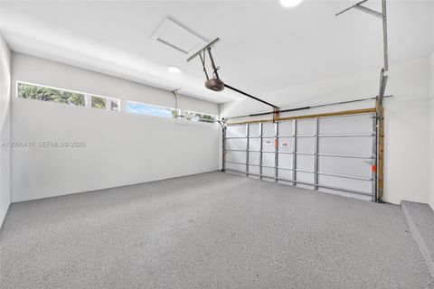 Tiny photo for 8765 SW 175th St, Palmetto Bay, FL 33157 (MLS # A12006410)