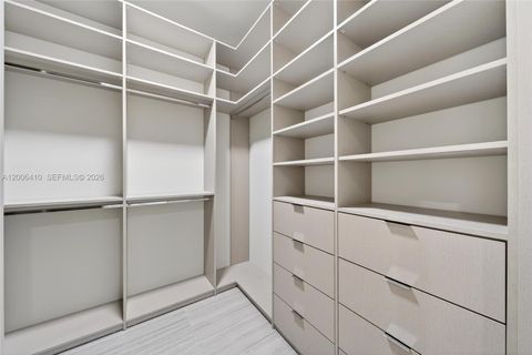 Tiny photo for 8765 SW 175th St, Palmetto Bay, FL 33157 (MLS # A12006410)