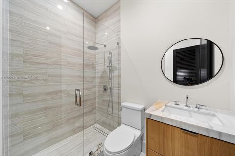 Tiny photo for 8765 SW 175th St, Palmetto Bay, FL 33157 (MLS # A12006410)