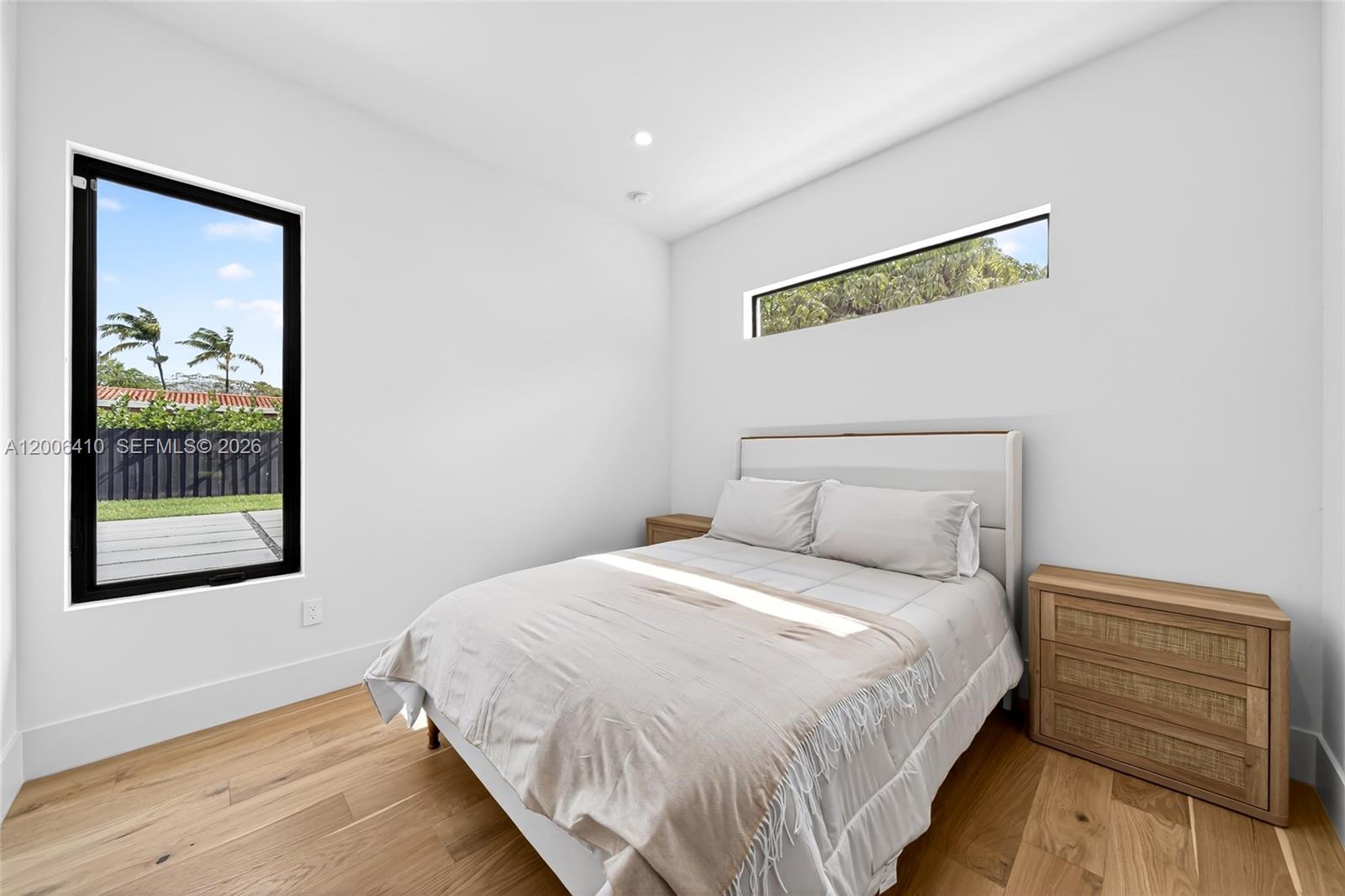 PINEWOOD ESTATES FIRST AD - Residential