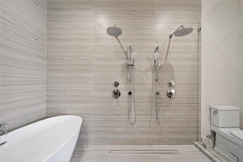 Tiny photo for 8765 SW 175th St, Palmetto Bay, FL 33157 (MLS # A12006410)