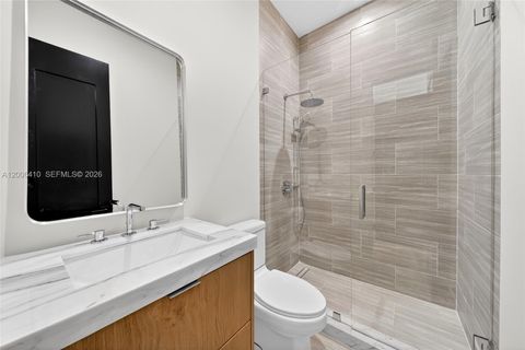 Tiny photo for 8765 SW 175th St, Palmetto Bay, FL 33157 (MLS # A12006410)