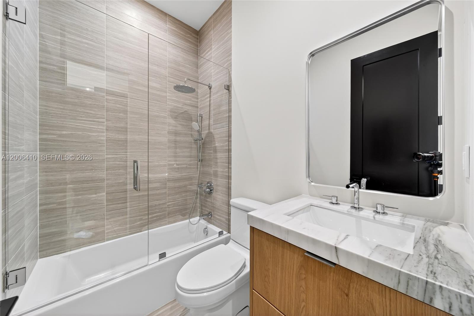 PINEWOOD ESTATES FIRST AD - Residential