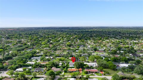 Tiny photo for 8765 SW 175th St, Palmetto Bay, FL 33157 (MLS # A12006410)