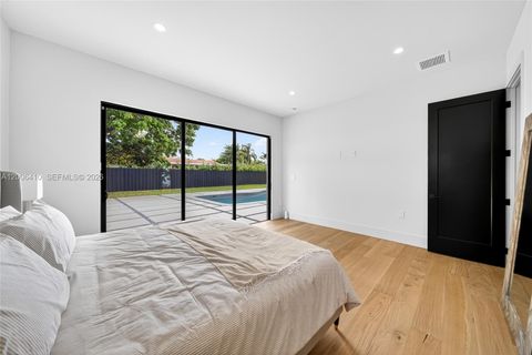 Tiny photo for 8765 SW 175th St, Palmetto Bay, FL 33157 (MLS # A12006410)