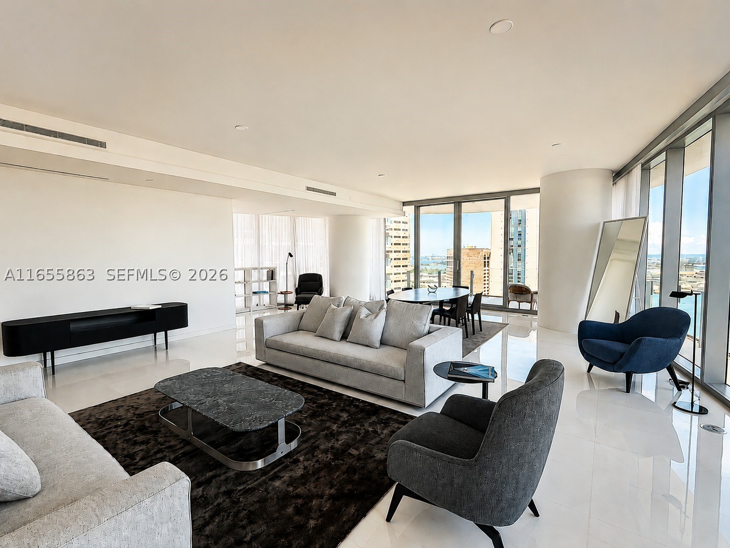 300 Biscayne Blvd Way 3201