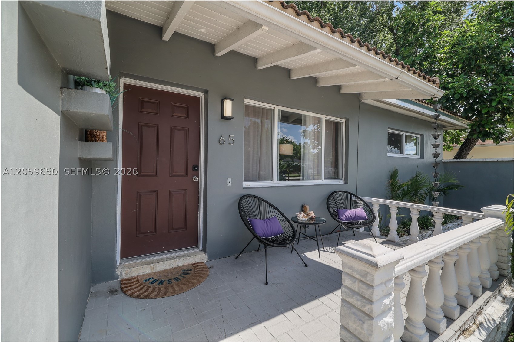 65 NW 116th St