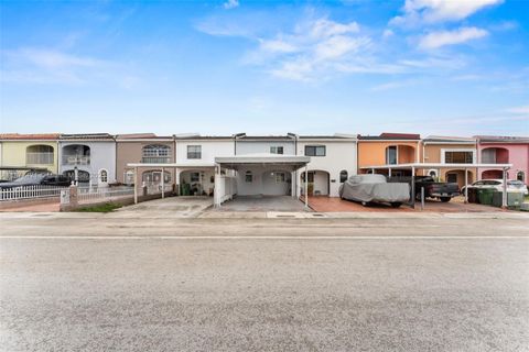 Photo of 7025 W 19th Ct, Hialeah, FL 33014 (MLS # A11877421)