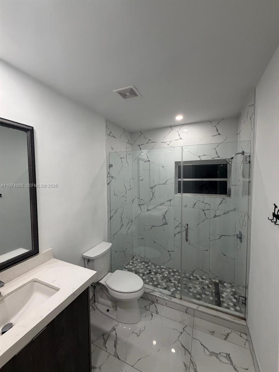 PINEHURST VILLA - Residential Lease