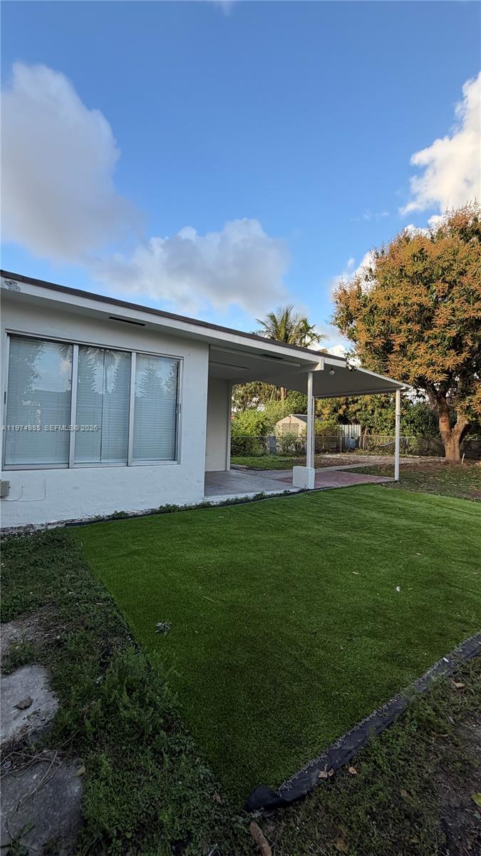 PINEHURST VILLA - Residential Lease