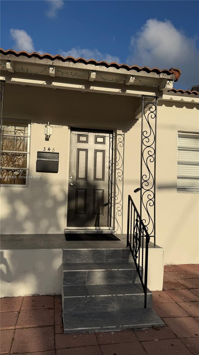 PINEHURST VILLA - Residential Lease