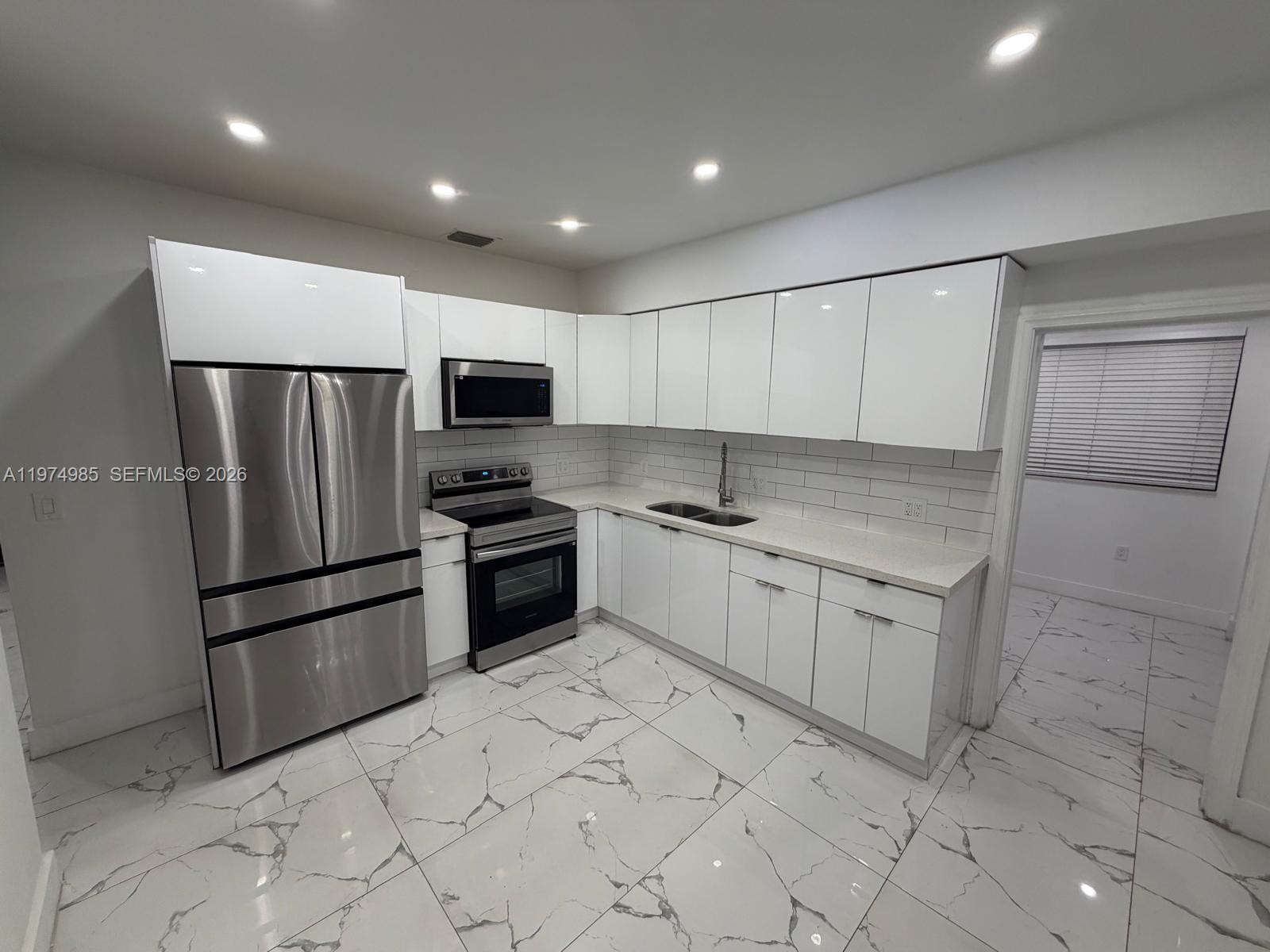 PINEHURST VILLA - Residential Lease