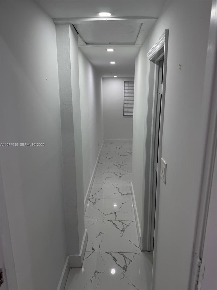 PINEHURST VILLA - Residential Lease