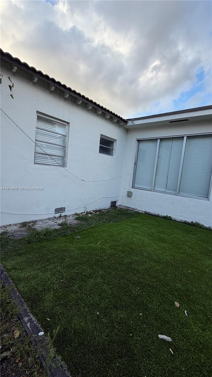 PINEHURST VILLA - Residential Lease