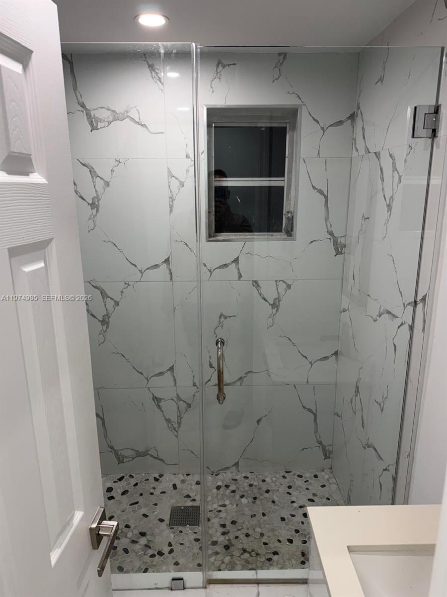 PINEHURST VILLA - Residential Lease