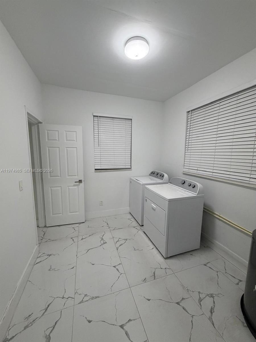 PINEHURST VILLA - Residential Lease