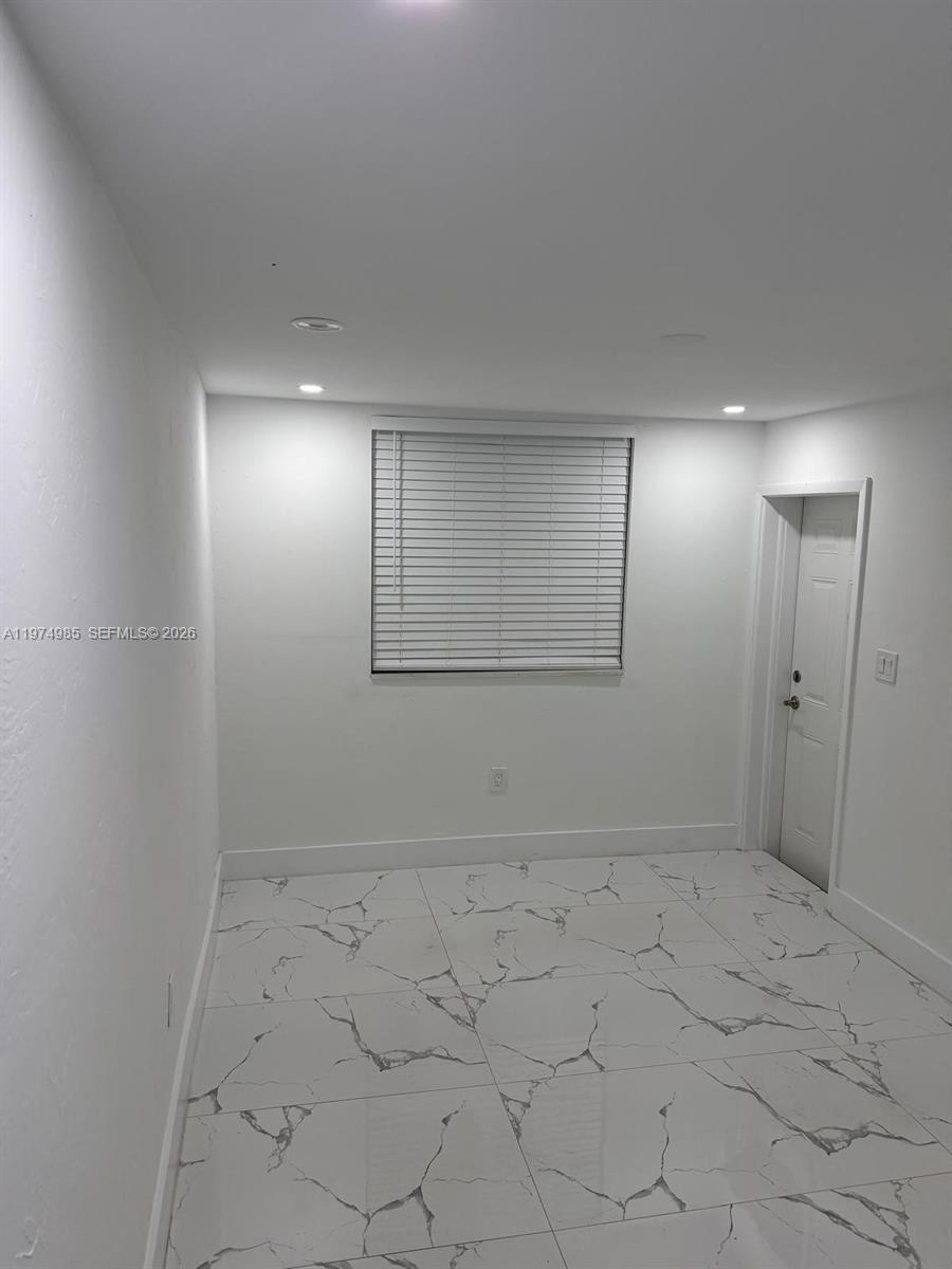 PINEHURST VILLA - Residential Lease