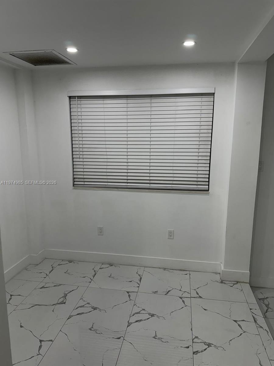 PINEHURST VILLA - Residential Lease