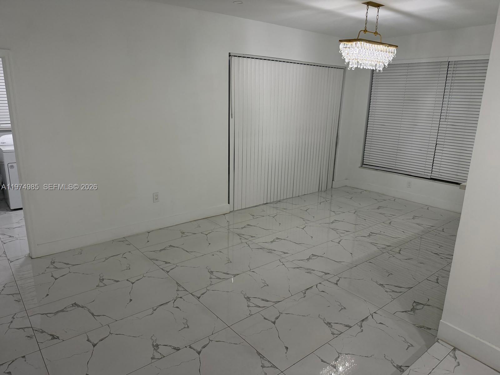 PINEHURST VILLA - Residential Lease