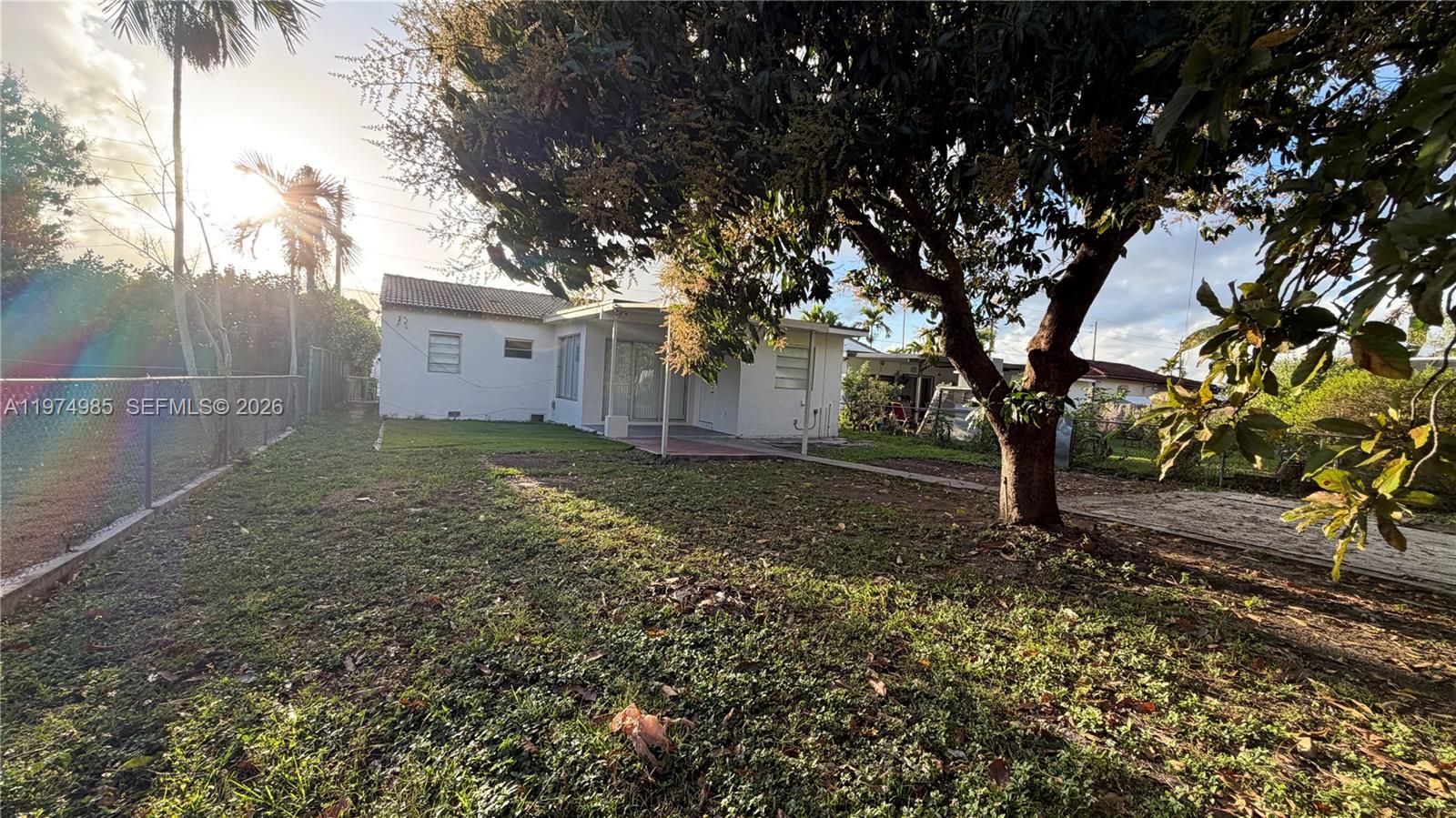 PINEHURST VILLA - Residential Lease