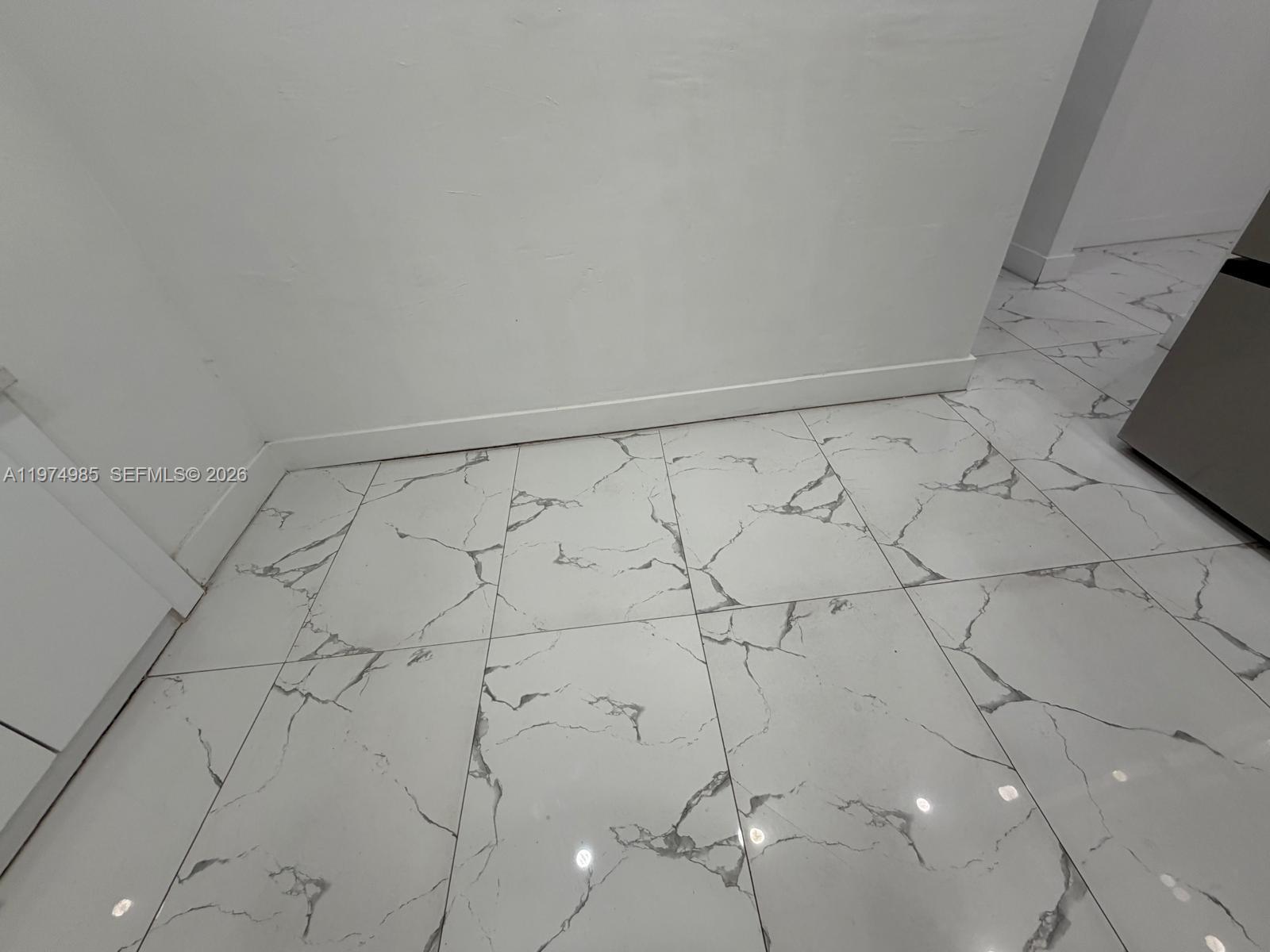 PINEHURST VILLA - Residential Lease