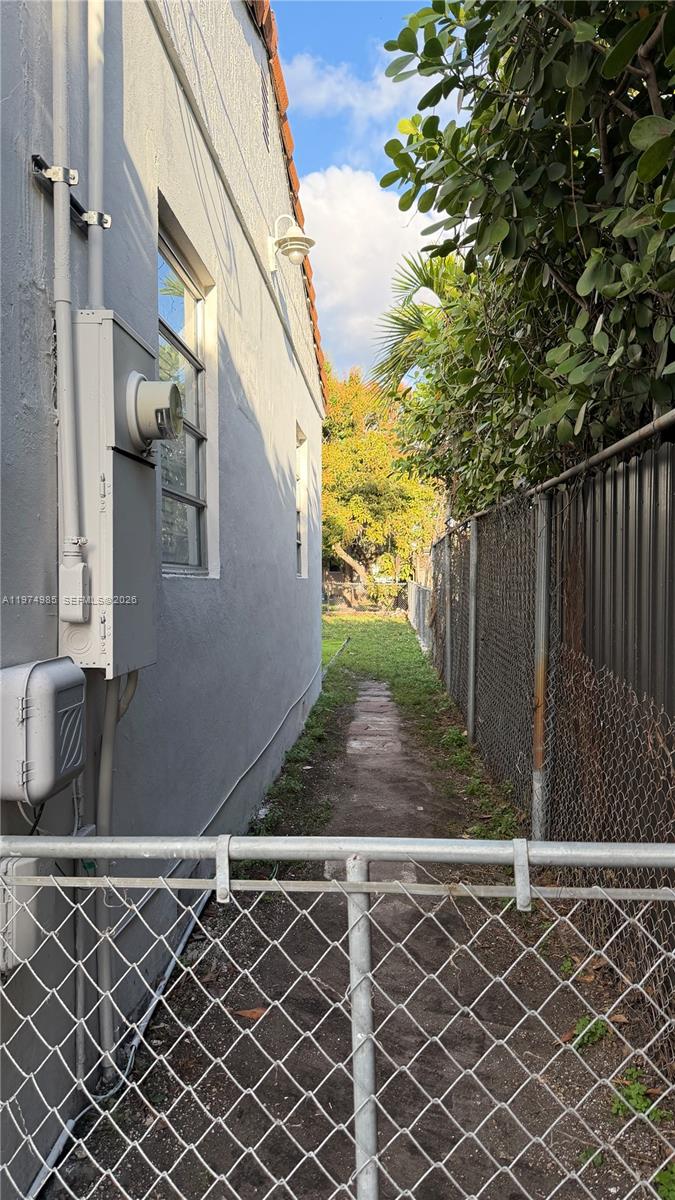 PINEHURST VILLA - Residential Lease