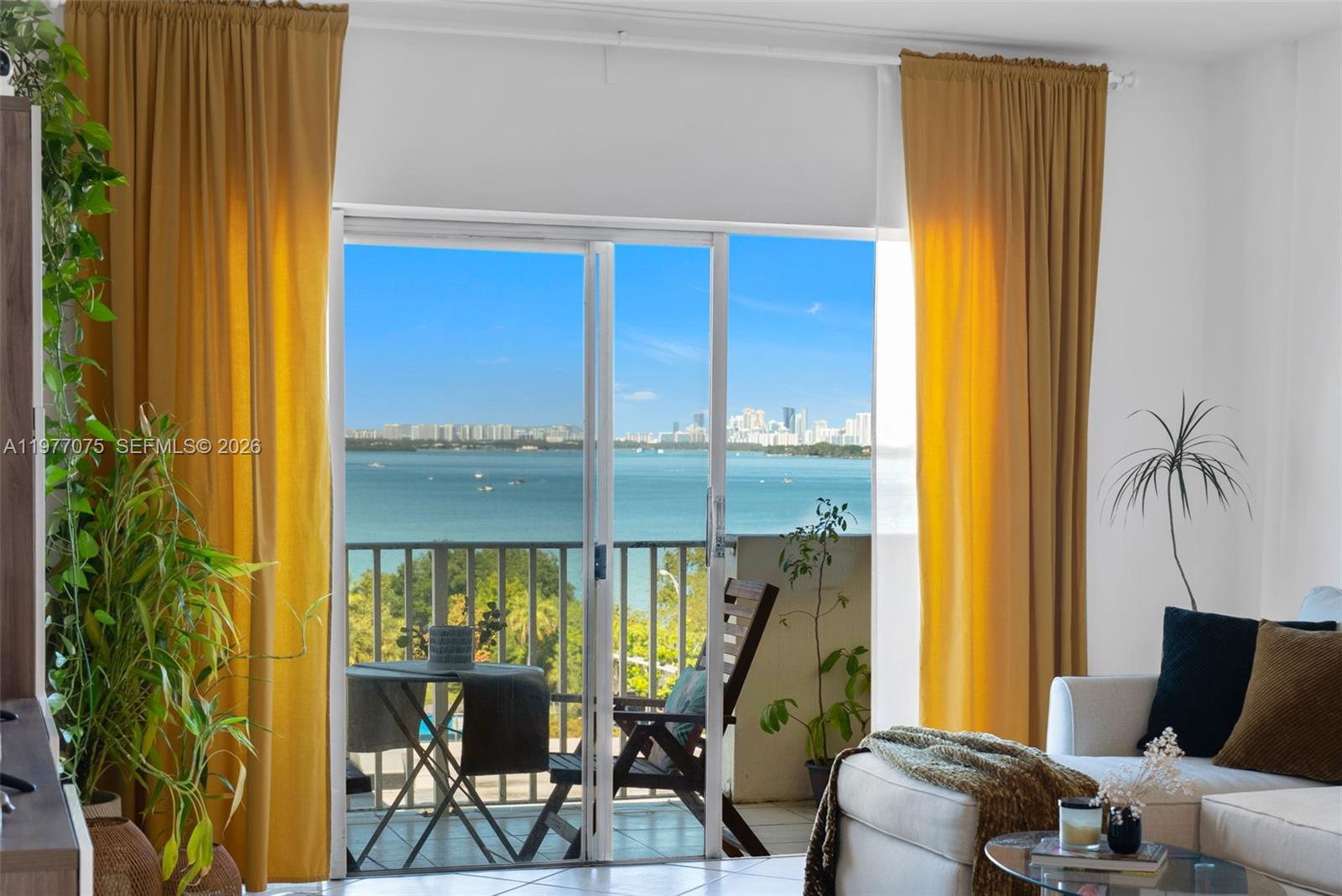 ISLAND PLACE AT NORTH BAY - Residential