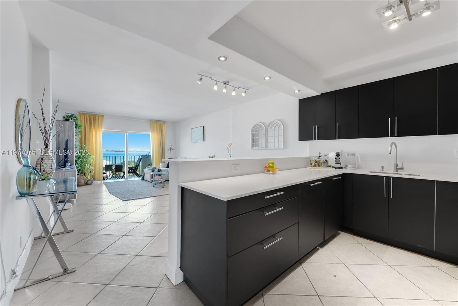 ISLAND PLACE AT NORTH BAY - Residential