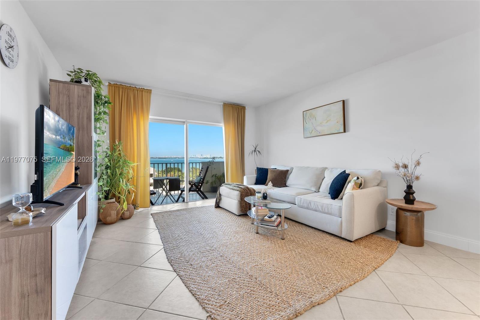 ISLAND PLACE AT NORTH BAY - Residential