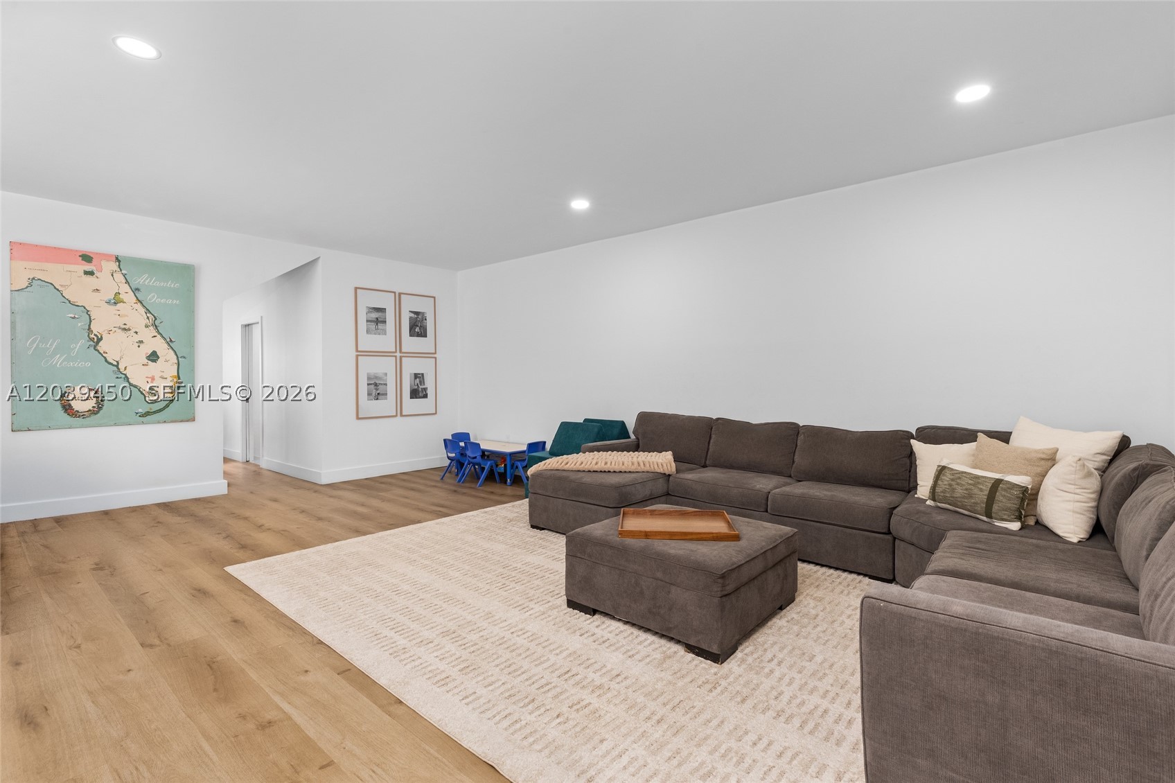 3125 Jackson Ave 3125