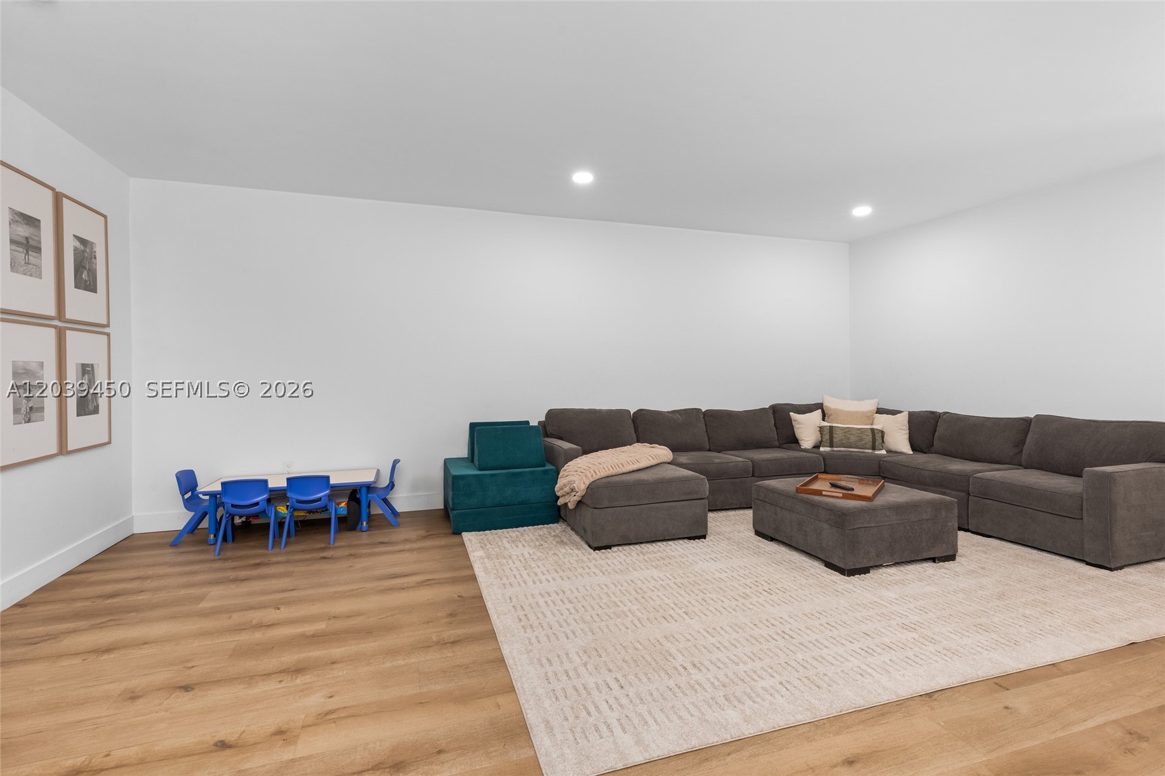 3125 Jackson Ave 3125