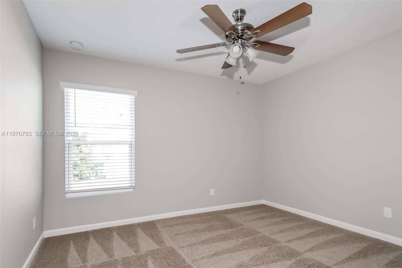 PORT ST LUCIE SECTION 3 - Residential Lease