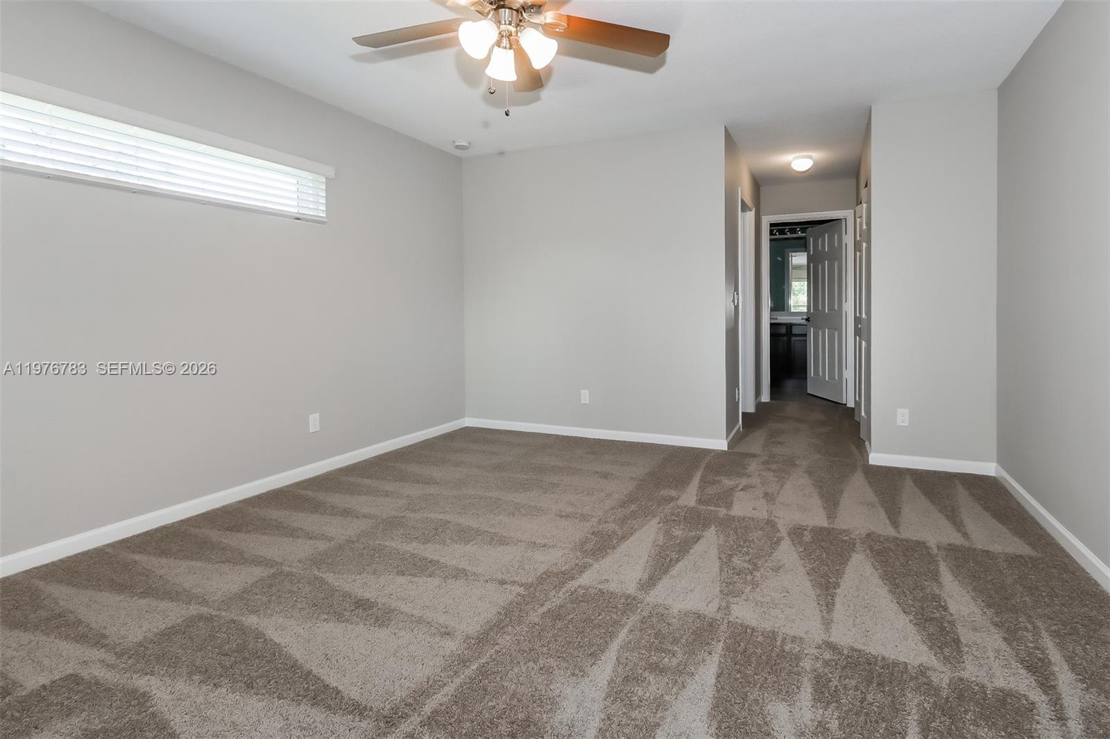 PORT ST LUCIE SECTION 3 - Residential Lease