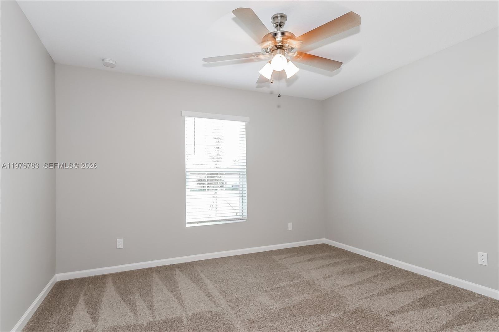 PORT ST LUCIE SECTION 3 - Residential Lease