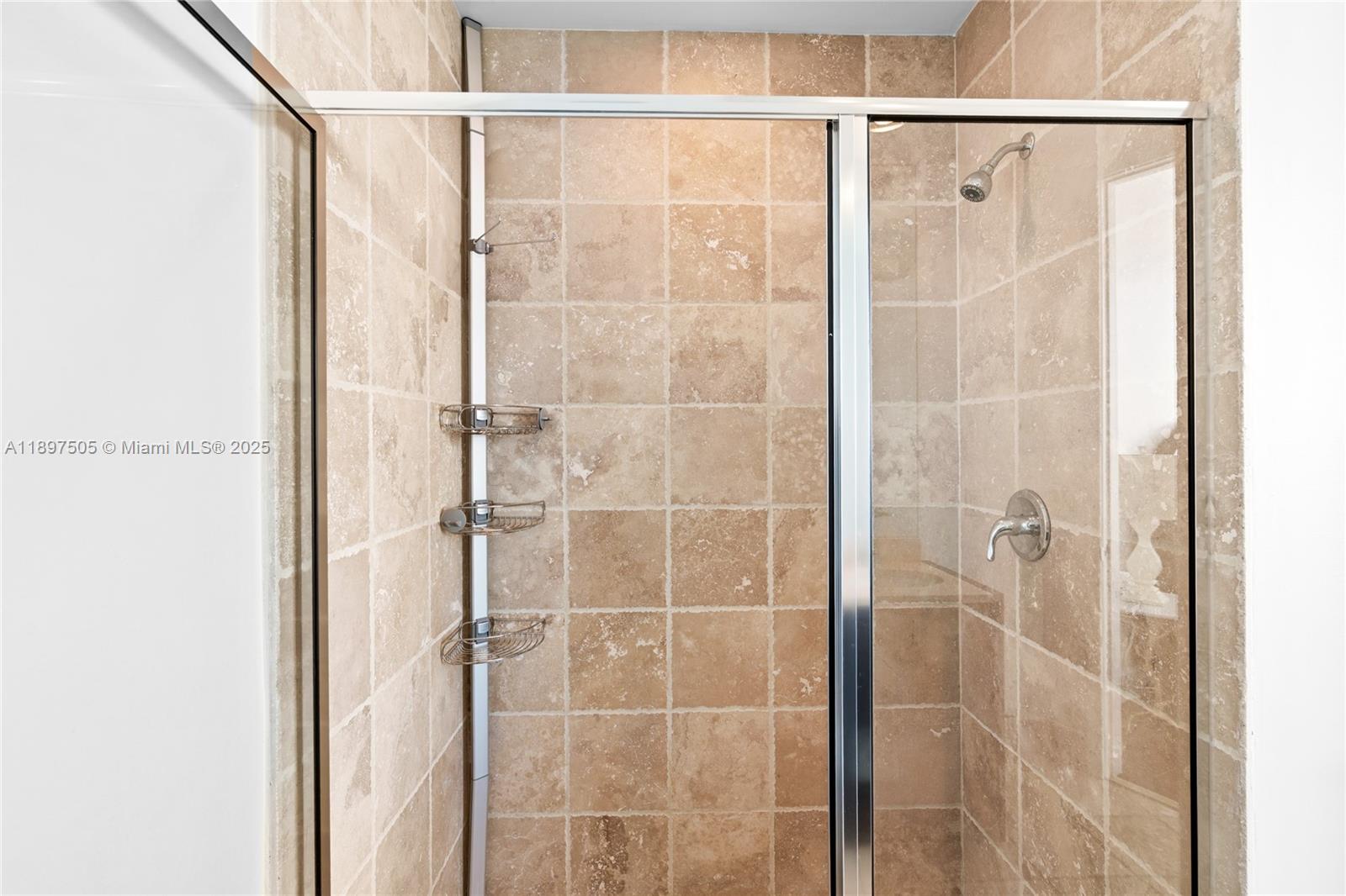 TRUMP ROYALE CONDO - Residential Lease