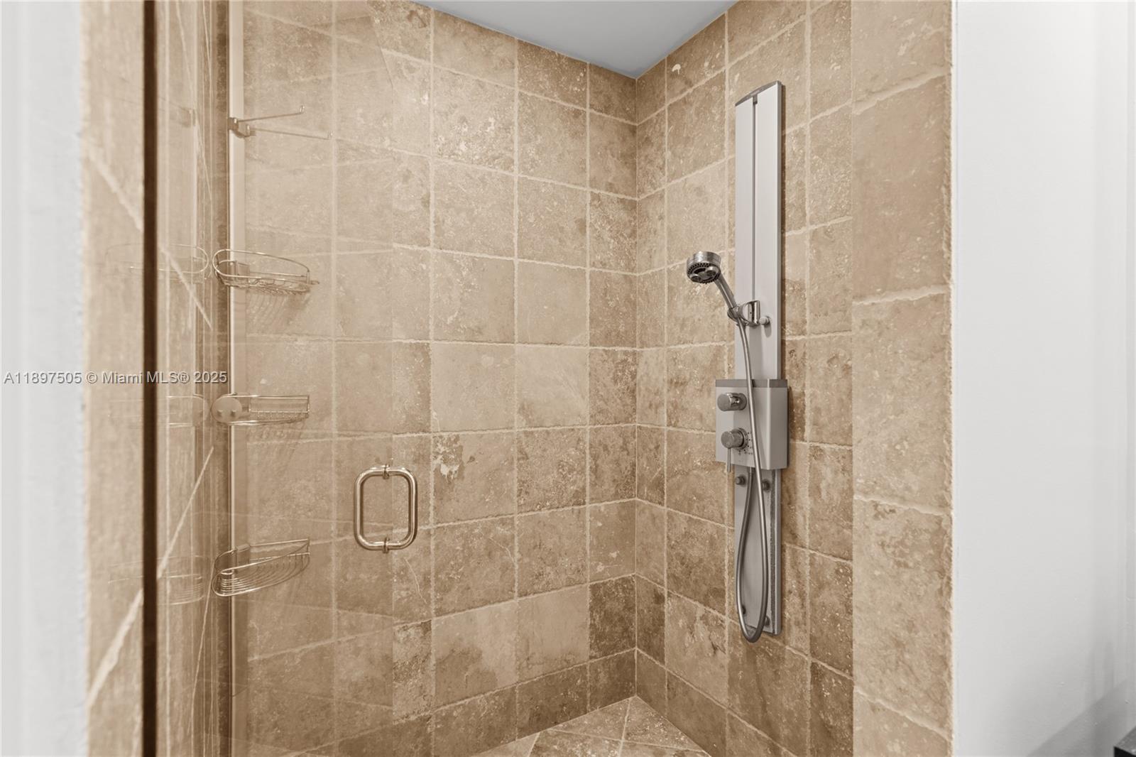 TRUMP ROYALE CONDO - Residential Lease