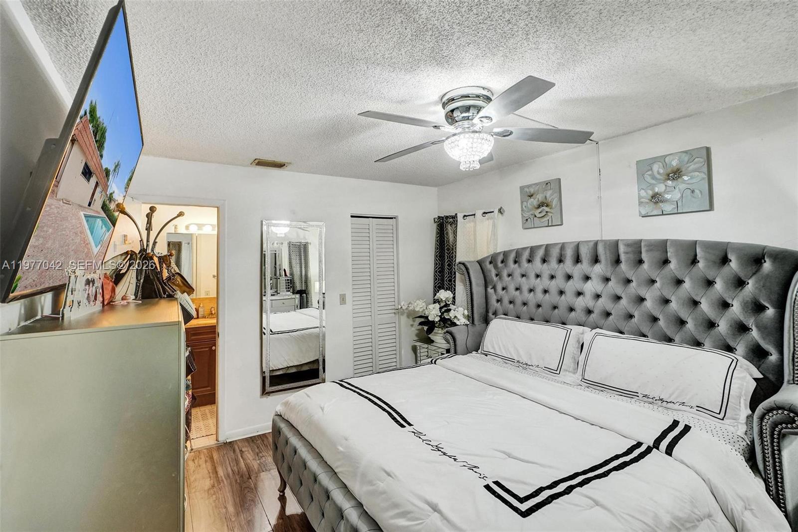 Monterey Two Condo - Residential