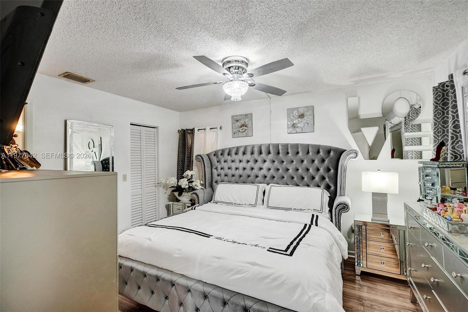 Monterey Two Condo - Residential