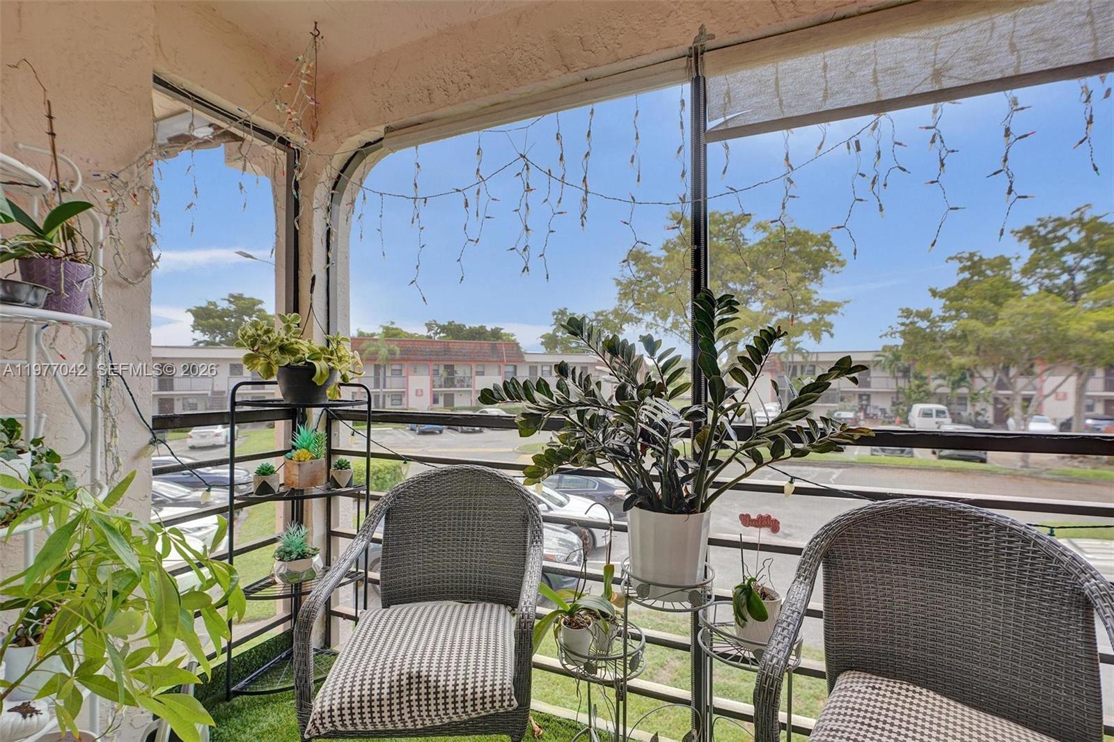 Monterey Two Condo - Residential