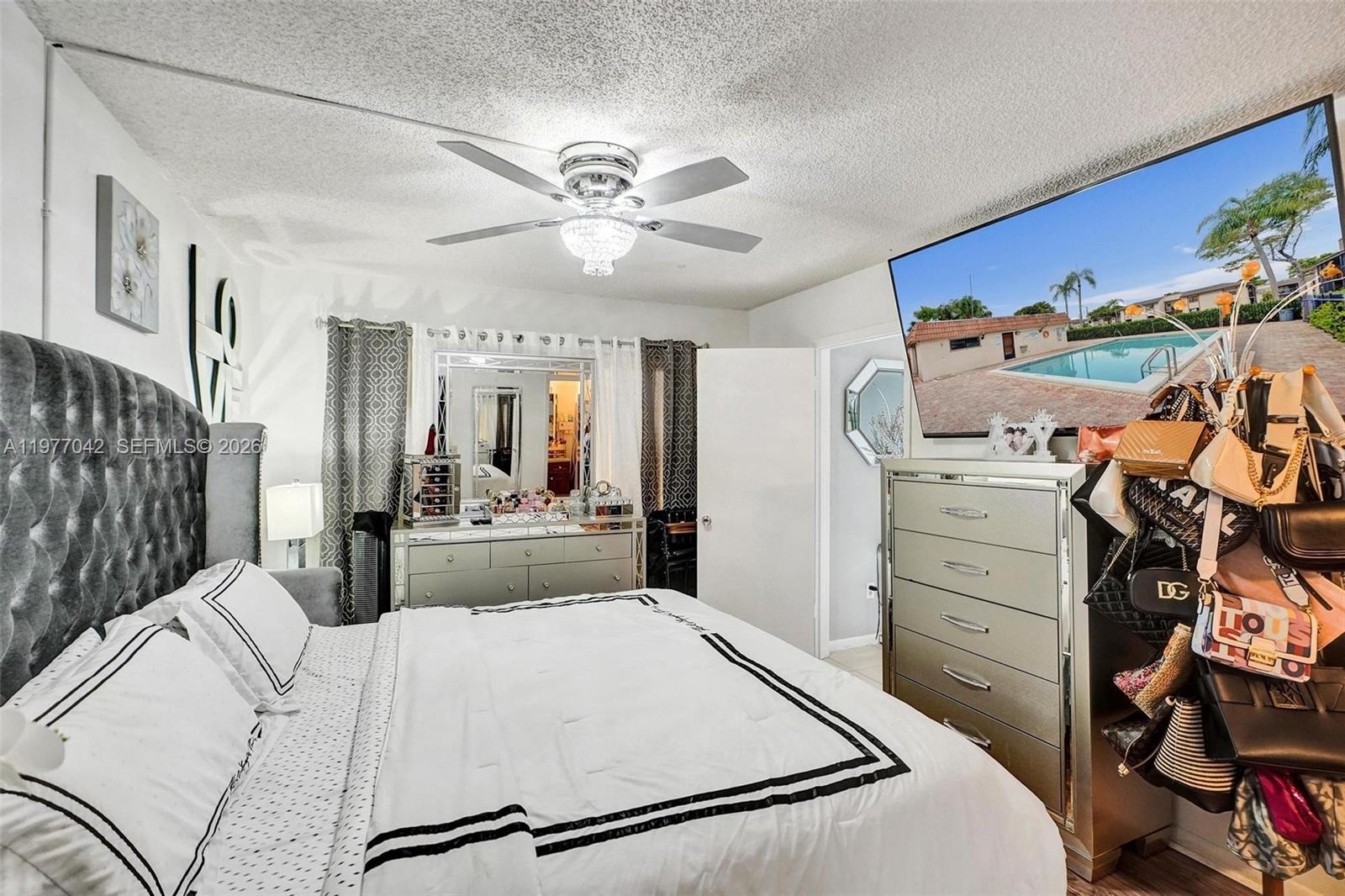 Monterey Two Condo - Residential