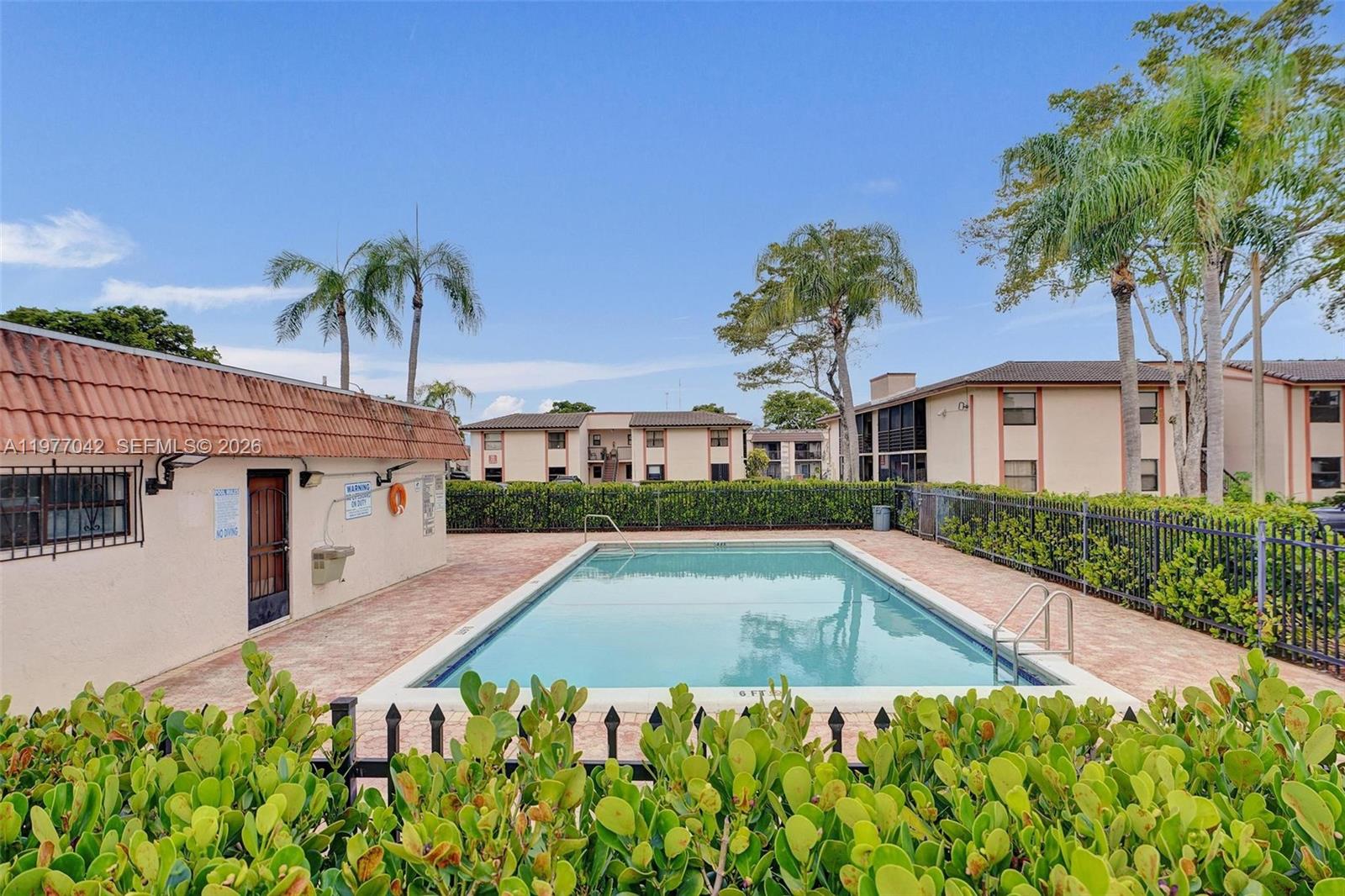 Monterey Two Condo - Residential