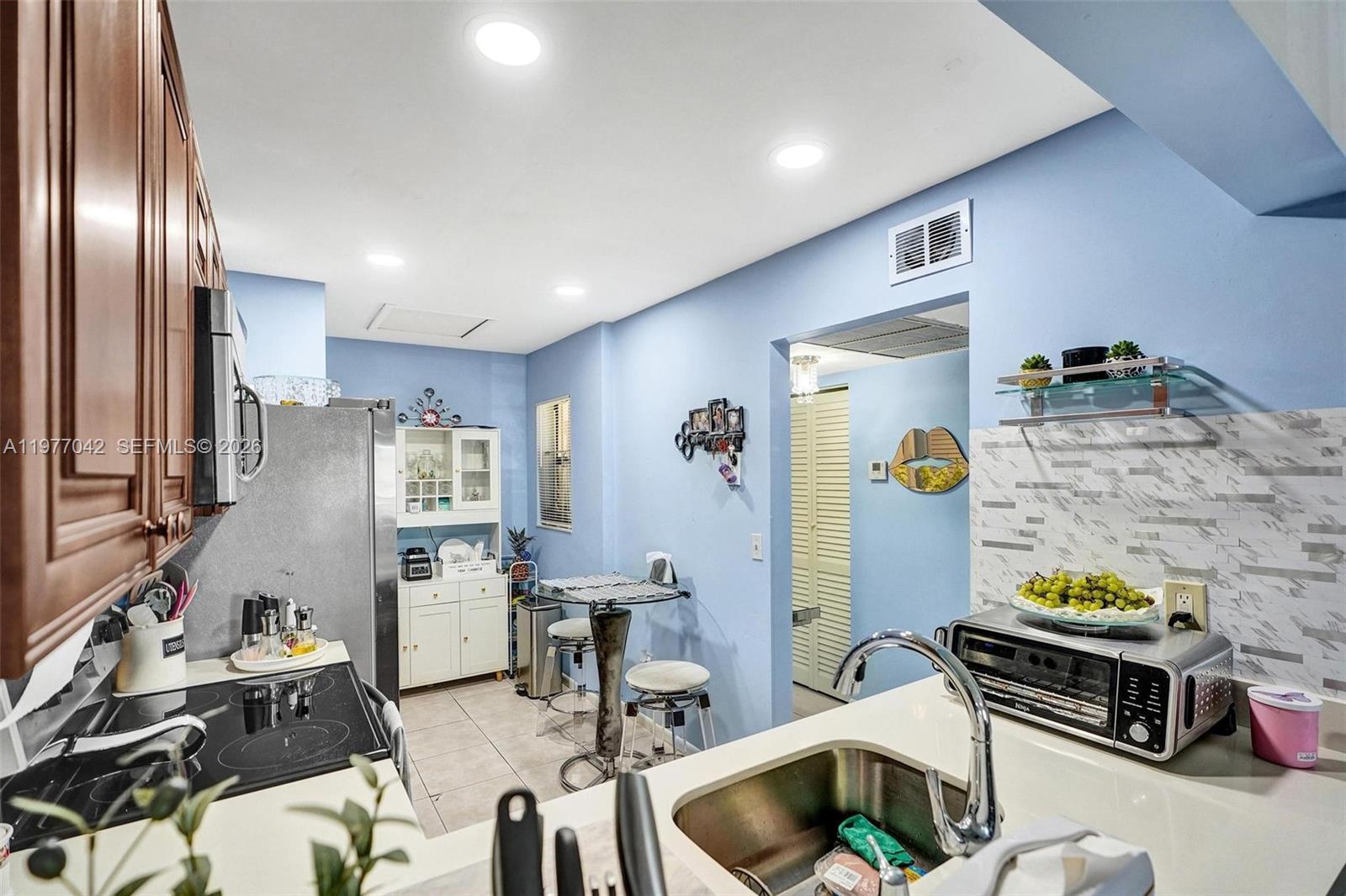 Monterey Two Condo - Residential