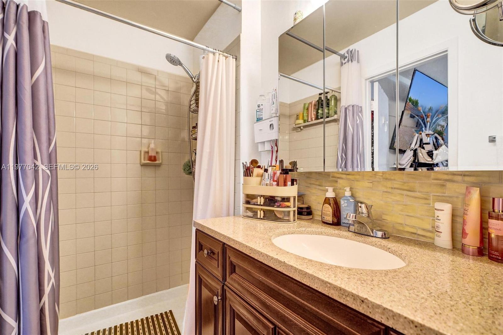 Monterey Two Condo - Residential