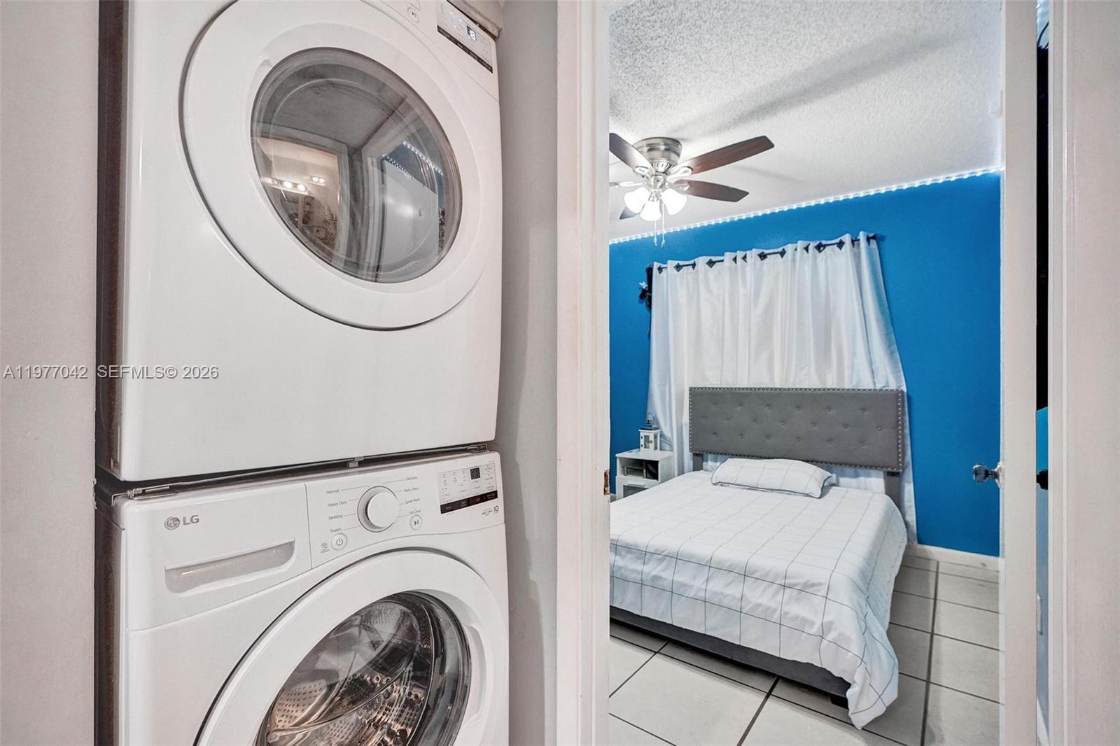 Monterey Two Condo - Residential