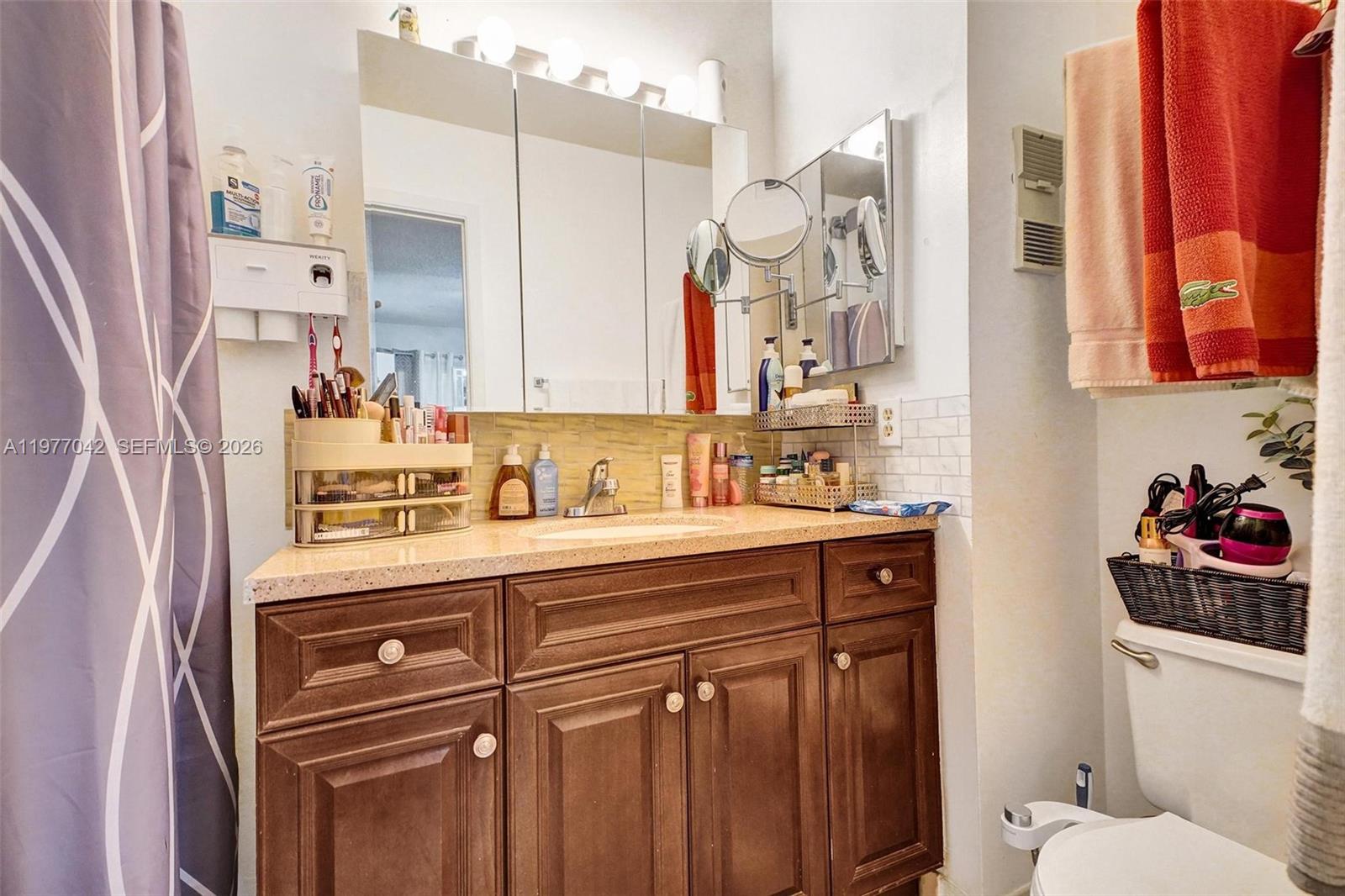 Monterey Two Condo - Residential