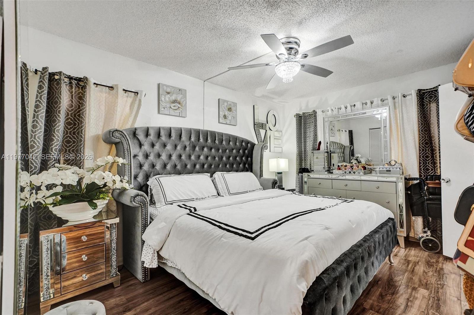 Monterey Two Condo - Residential