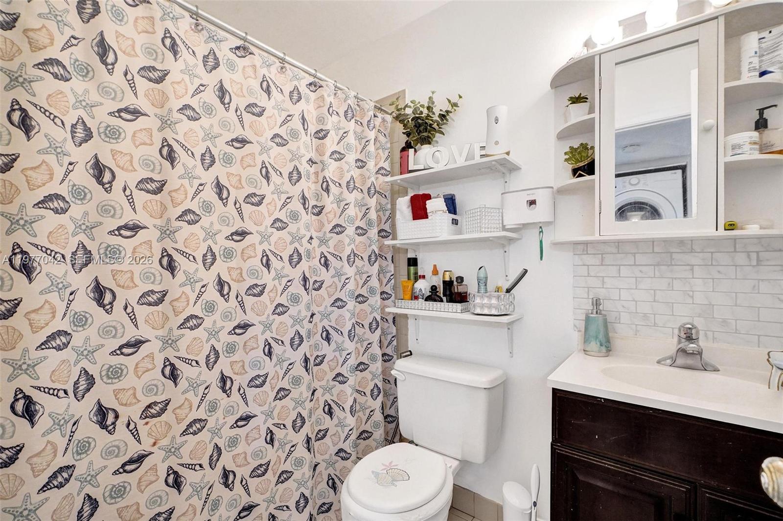 Monterey Two Condo - Residential